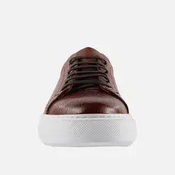 کفش روزمره مردانه پکین پلاس کد 13180716