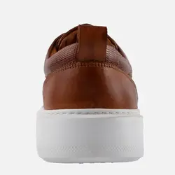 کفش روزمره مردانه پکین پلاس کد 13180716