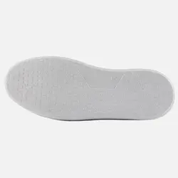 کفش روزمره مردانه پکین پلاس کد 13180716