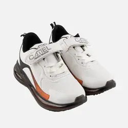 کفش ورزشی بچگانه راگبی کد 84485311