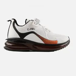 کفش ورزشی بچگانه راگبی کد 84485311