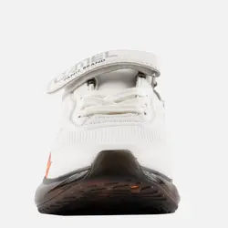 کفش ورزشی بچگانه راگبی کد 84485311