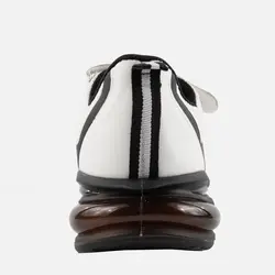 کفش ورزشی بچگانه راگبی کد 84485311