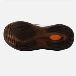 کفش ورزشی بچگانه راگبی کد 84485311