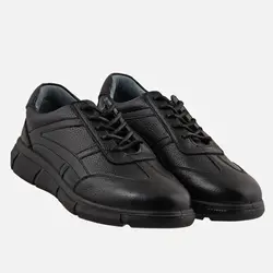 کفش روزمره مردانه ژیکو کد 13181785