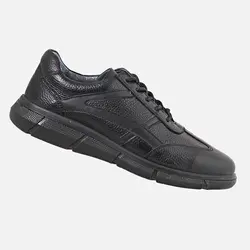 کفش روزمره مردانه ژیکو کد 13181785