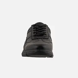 کفش روزمره مردانه ژیکو کد 13181785