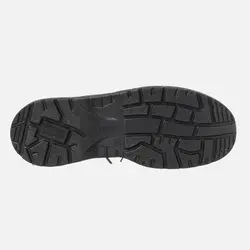 کفش روزمره مردانه ژیکو کد 13181785