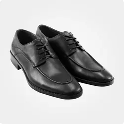 کفش رسمی مردانه آداش کد 13190867