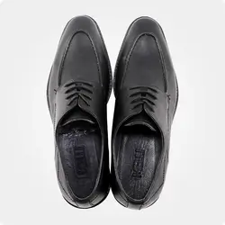 کفش رسمی مردانه آداش کد 13190867