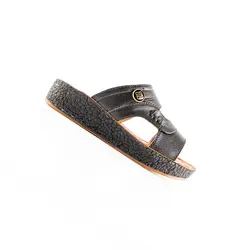 دمپایی بچگانه آلان کد 38488312