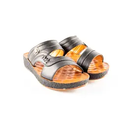 دمپایی بچگانه آلان کد 38488312