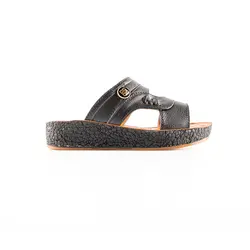 دمپایی بچگانه آلان کد 38488312