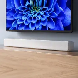 ساندبار شیائومی Mi TV Soundbar MDZ-27-DA