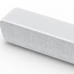 ساندبار شیائومی Mi TV Soundbar MDZ-27-DA