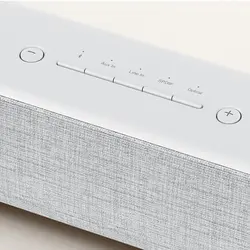 ساندبار شیائومی Mi TV Soundbar MDZ-27-DA