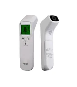 تب سنج دیجیتال سانفور