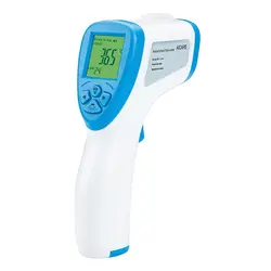 تب سنج دیجیتال ایکر مدل A66
