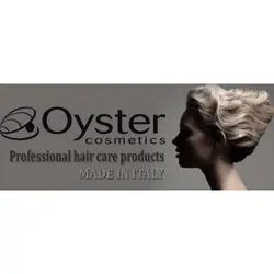 ماسک مو اویستر مدل نارگیل حجم 1000 میلی لیتر