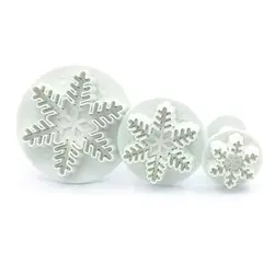 کاتر فشاری برف کد a01