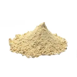 آرد نخودچی ساده فله 500 گرمی