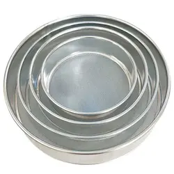 الک سری 4 رقم