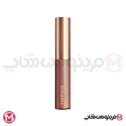 سایه چشم مایع فارماسی شماره 06