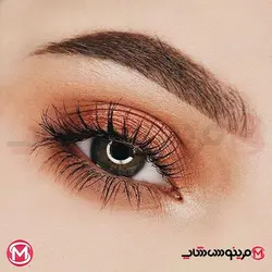 سایه چشم مایع فارماسی شماره 06