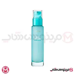 سرم آبرسان لورآل آلوئه ورا پوست خشک و حساس 70 میل