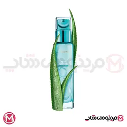سرم آبرسان لورآل آلوئه ورا پوست چرب 70 میل