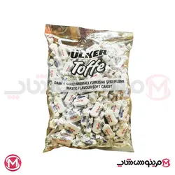تافی سقز اولکر 1000 گرم