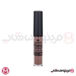 رژ لب گابرینی مایع شماره 21