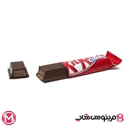 شکلات کیت کت چانکی