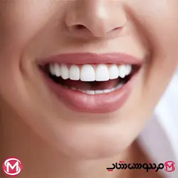 خمیر دندان اورال‌بی مدل dis eti bakimi حجم 65 میل