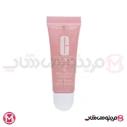 بالم لب مرطوب کننده کلینیک مویسچر سرج هیدرو پلمپ حجم 10 میل