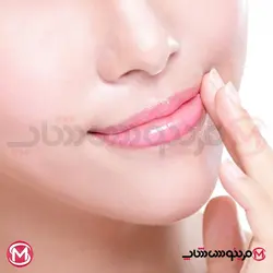 بالم لب مرطوب کننده کلینیک مویسچر سرج هیدرو پلمپ حجم 10 میل