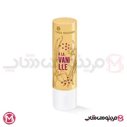 بالم لب وانیل ایوروشه 4.8 گرم