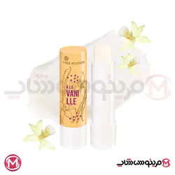 بالم لب وانیل ایوروشه 4.8 گرم