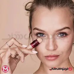 کانسیلر میبلین شماره 00 حجم 6.8 میل