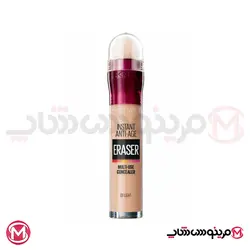 کانسیلر میبلین شماره 01 حجم 6.8 میل