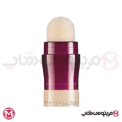 کانسیلر میبلین شماره 01 حجم 6.8 میل