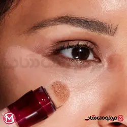 کانسیلر میبلین شماره 01 حجم 6.8 میل