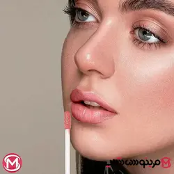 برق لب میوه ای گابرینی با طعم اناناس