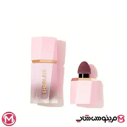 رژ گونه مایع شیگلم مدل night drive