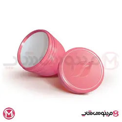 بالم لب رایحه میوه های قرمز فارماسی 20 گرم