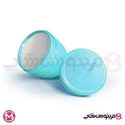 بالم لب رایحه آلوئه ورا فارماسی 20 گرم