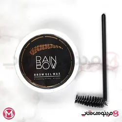 صابون لیفت ابرو رینبو 20 میل