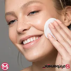 تونر لایه‌بردار گلیکولیک اسید اوردینری