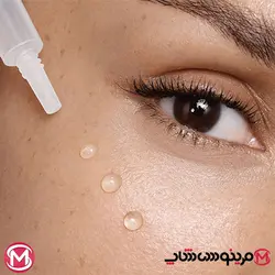 ست لیفت اکتیو ضد‌لک و ضد‌چروک ویشی