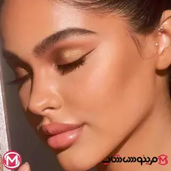 پالت سایه ۸رنگ شیگلم Caring Cance